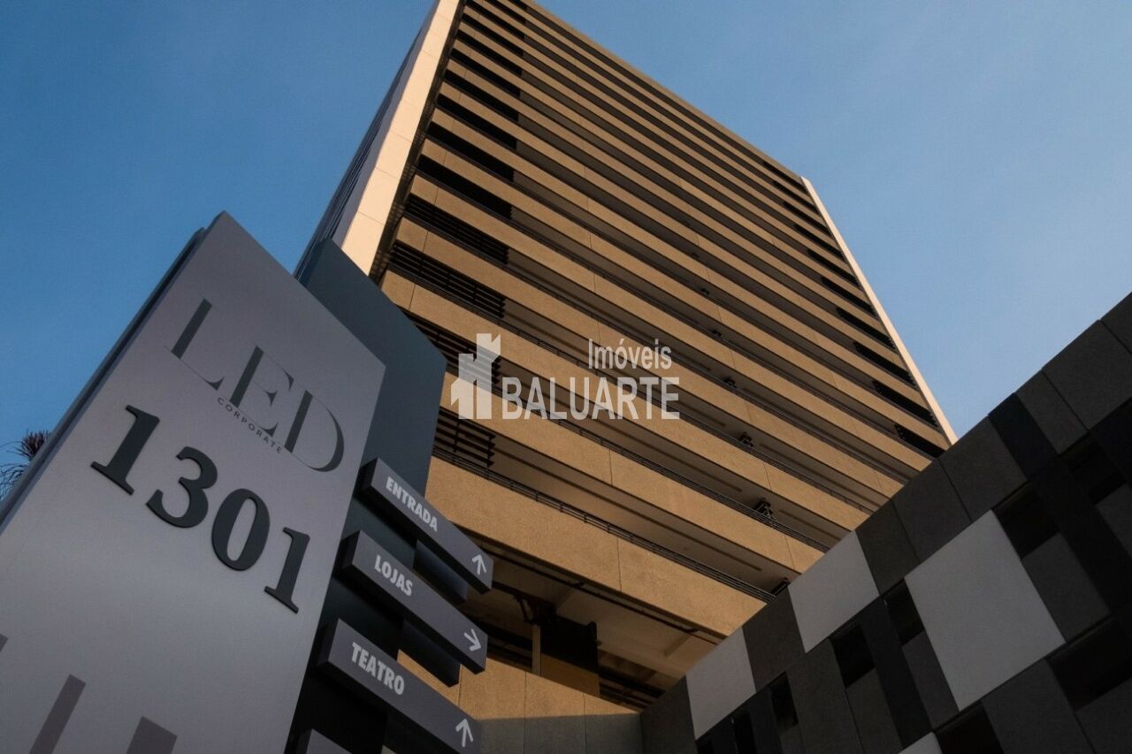 Bella Casa Imóveis