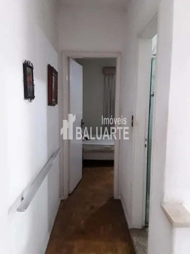 Bella Casa Imóveis