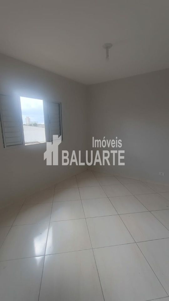 Bella Casa Imóveis