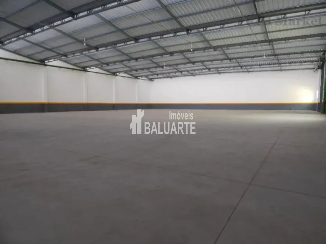 Bella Casa Imóveis