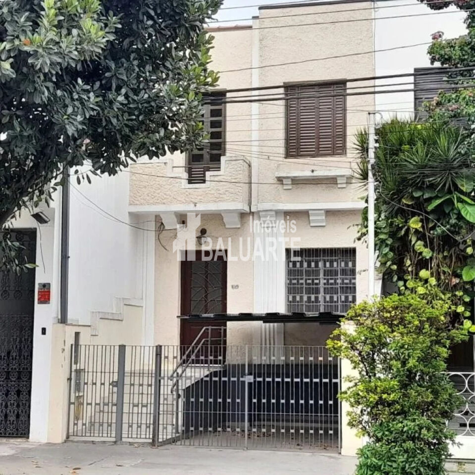 Bella Casa Imóveis
