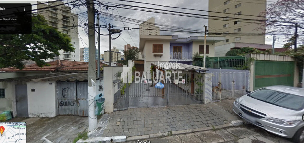 Bella Casa Imóveis