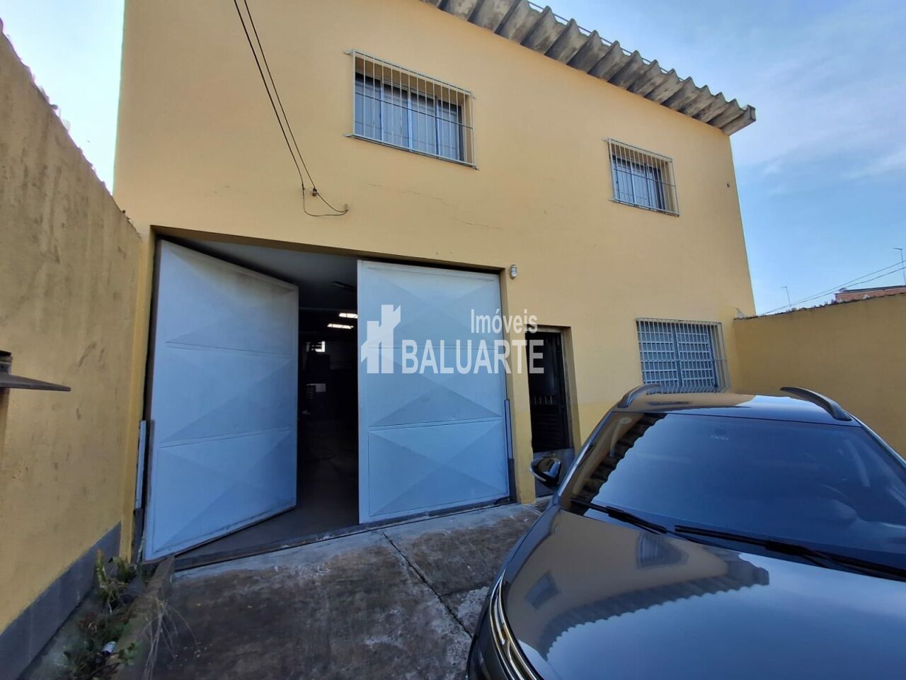 Bella Casa Imóveis