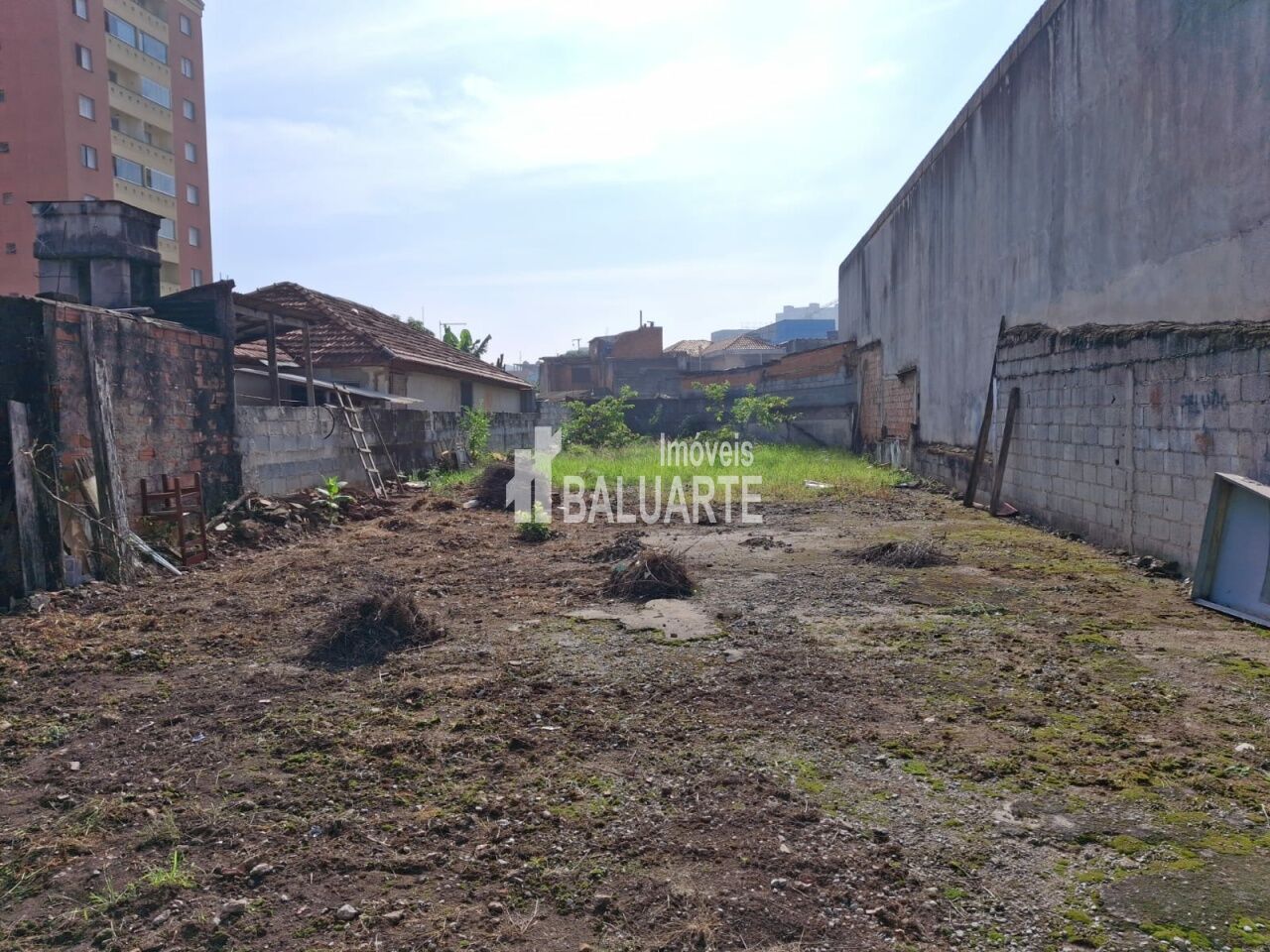 Bella Casa Imóveis