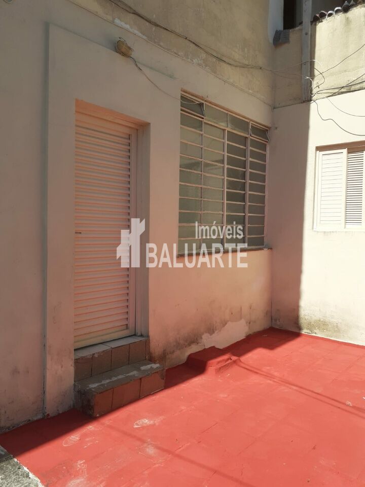 Bella Casa Imóveis