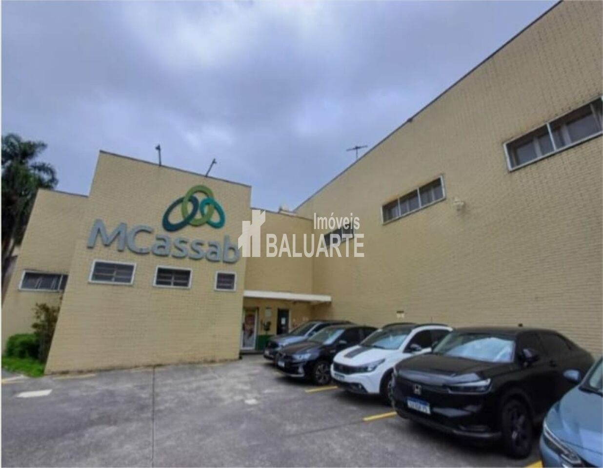 Bella Casa Imóveis