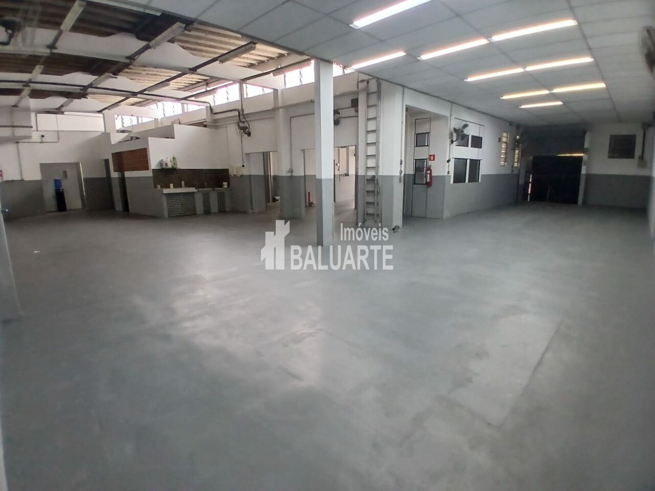 Bella Casa Imóveis