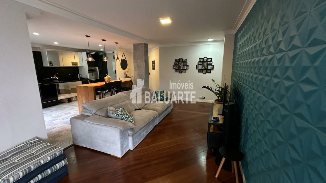 Bella Casa Imóveis