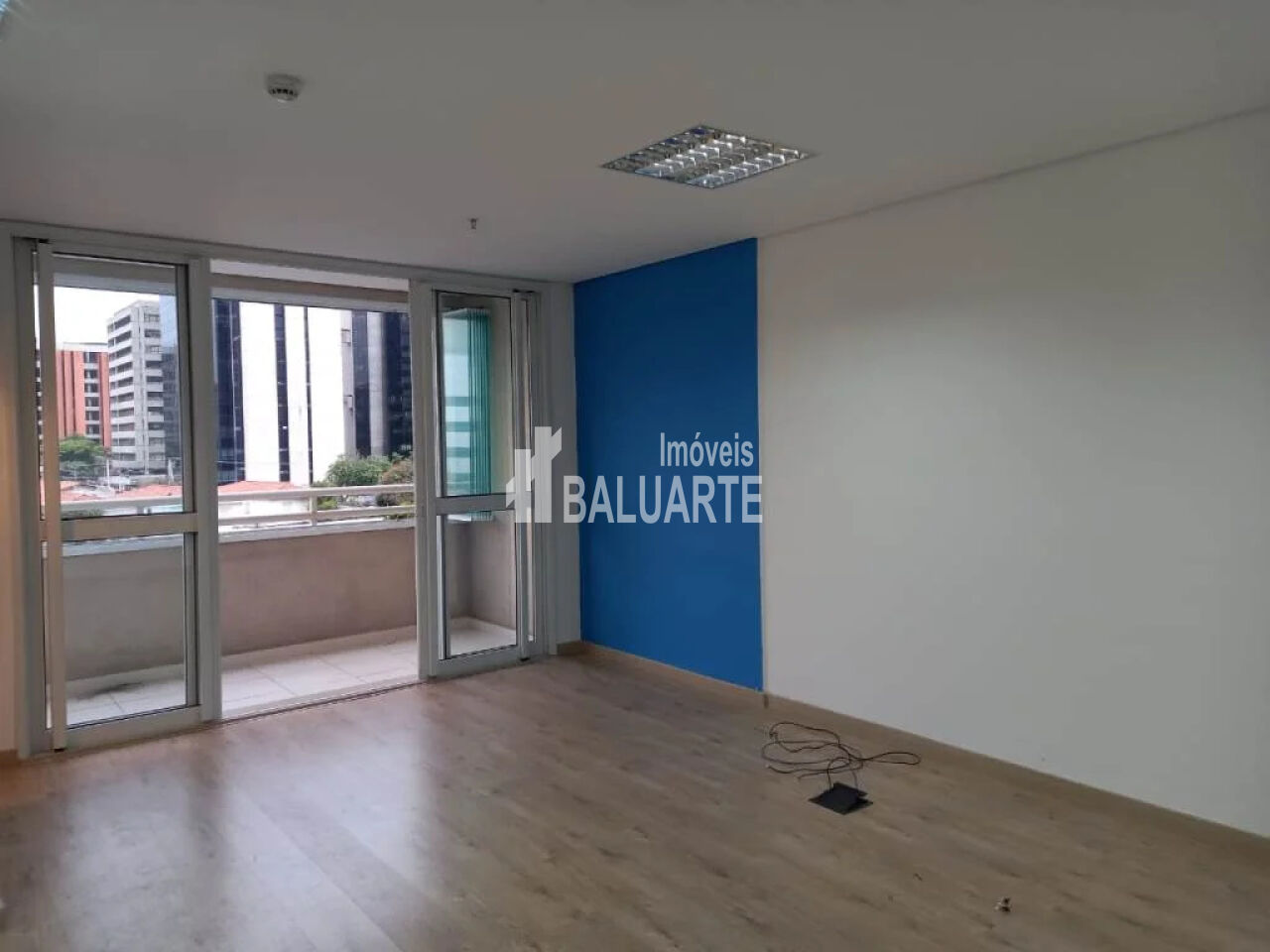 Bella Casa Imóveis
