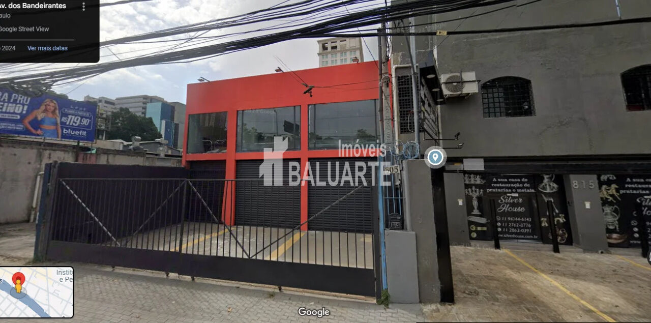 Bella Casa Imóveis