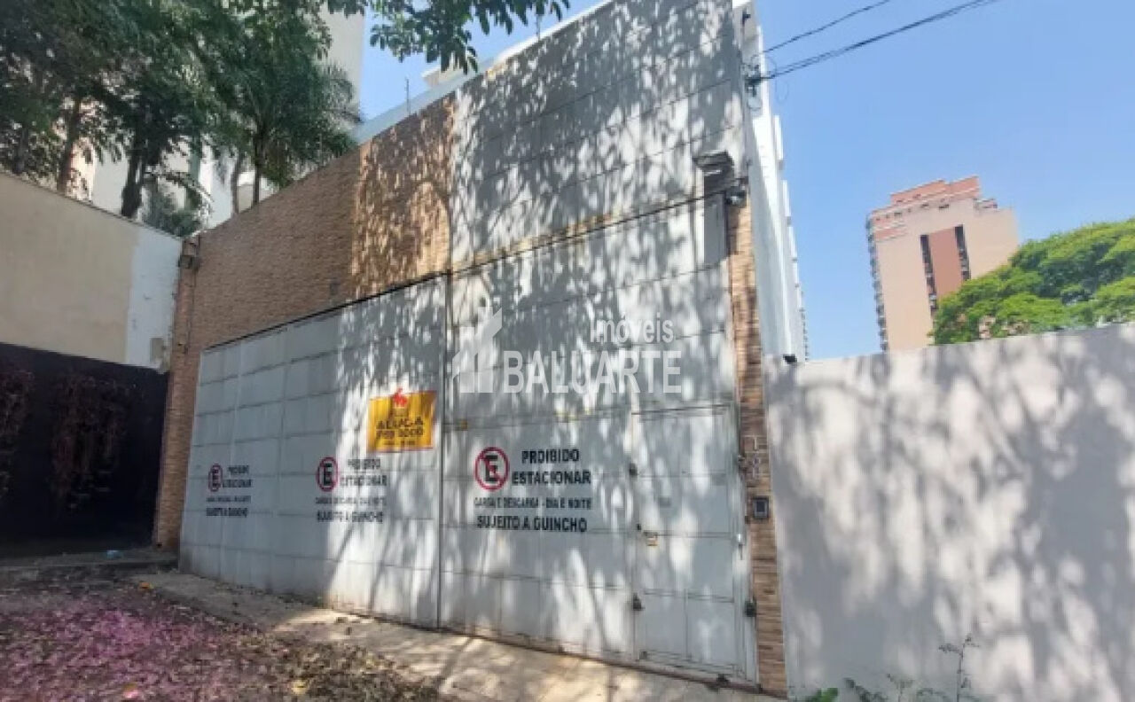 Bella Casa Imóveis