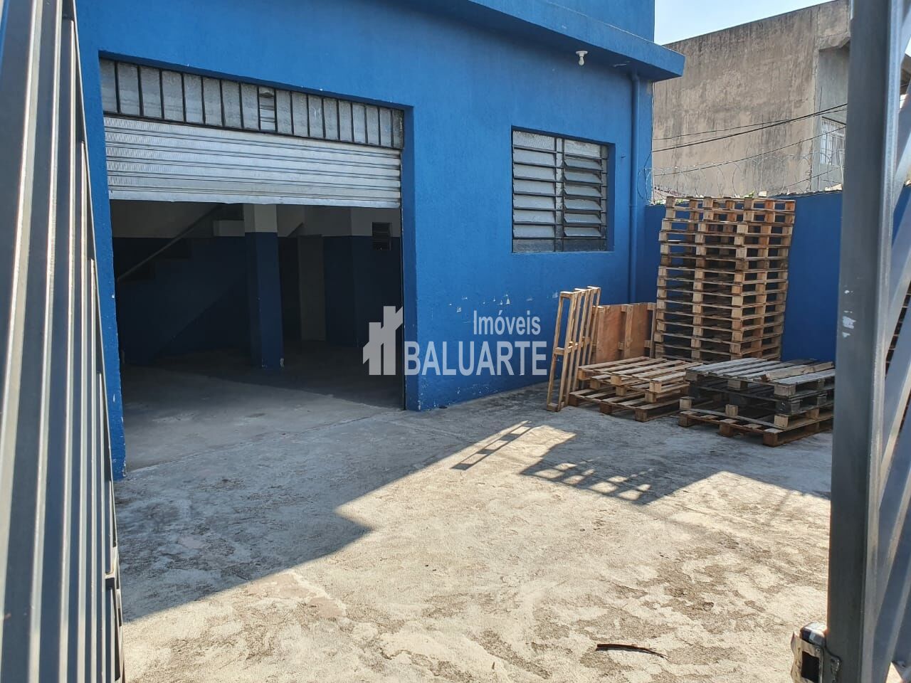 Bella Casa Imóveis