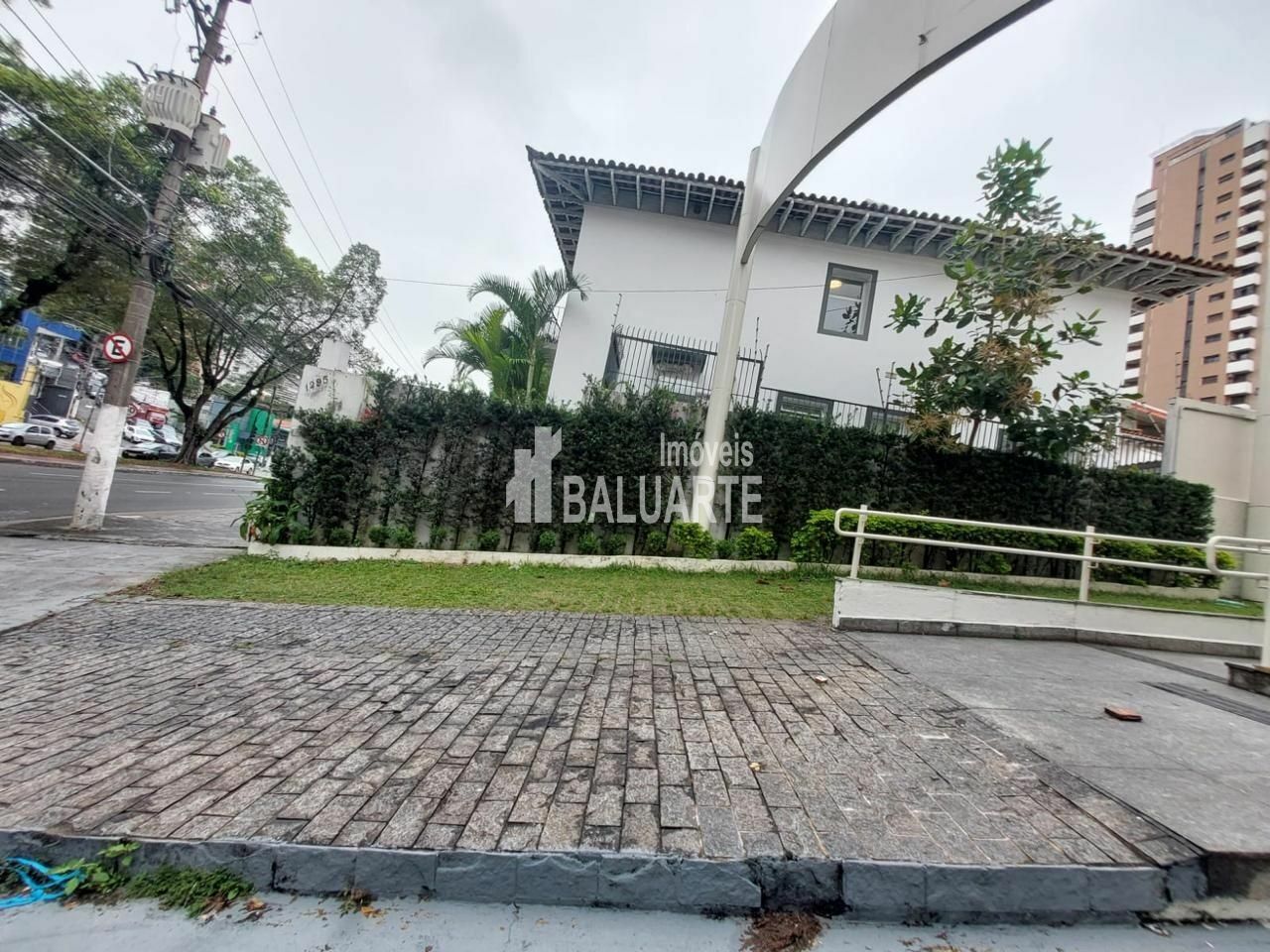 Bella Casa Imóveis