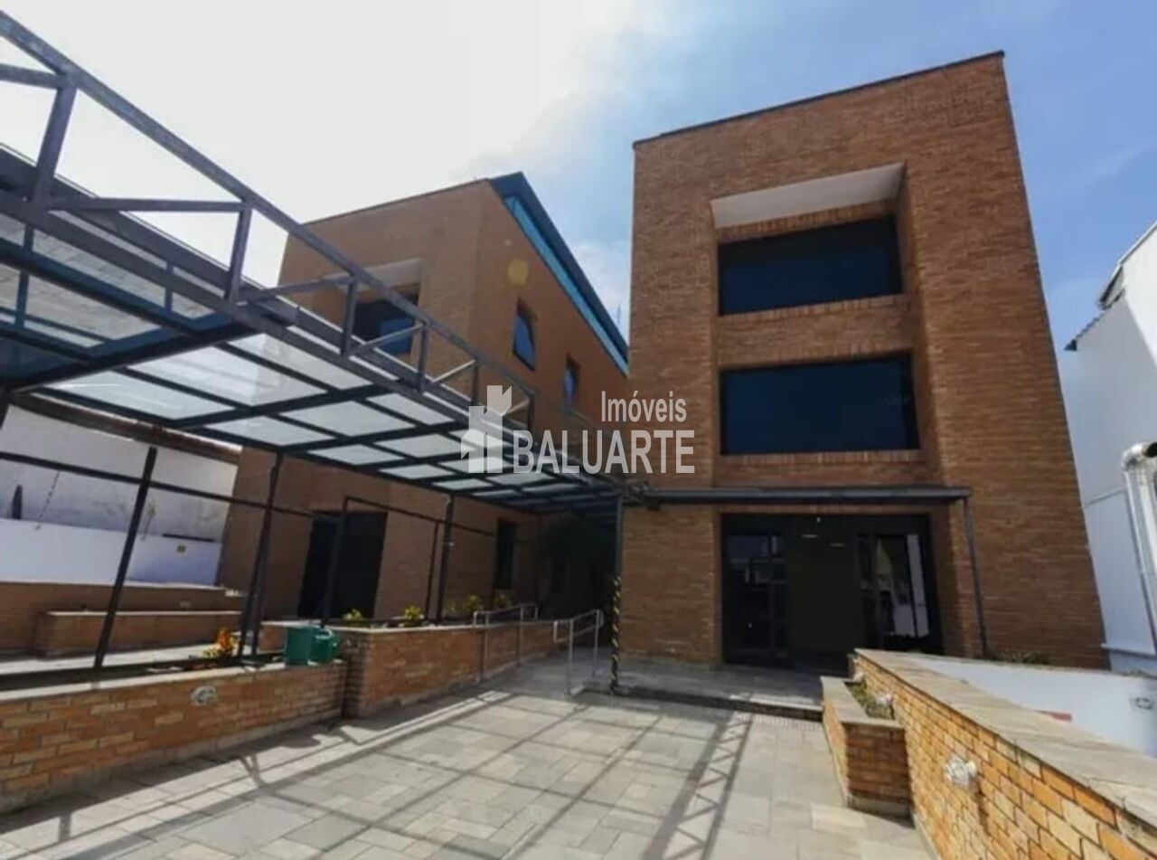Bella Casa Imóveis