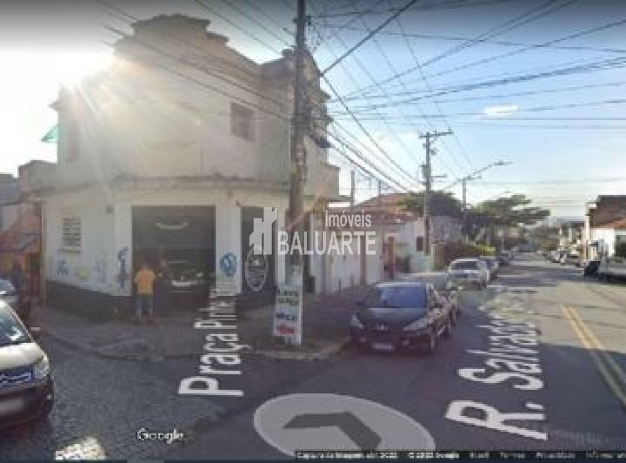 Bella Casa Imóveis