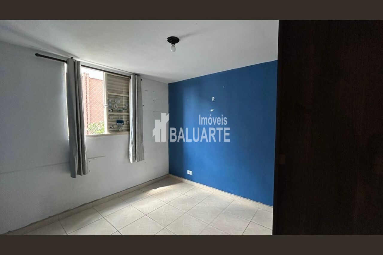 Bella Casa Imóveis