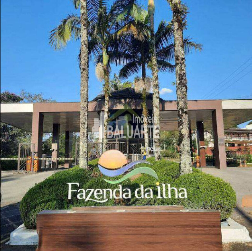 Bella Casa Imóveis