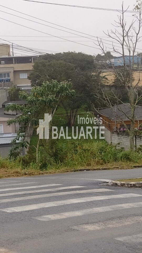 Bella Casa Imóveis