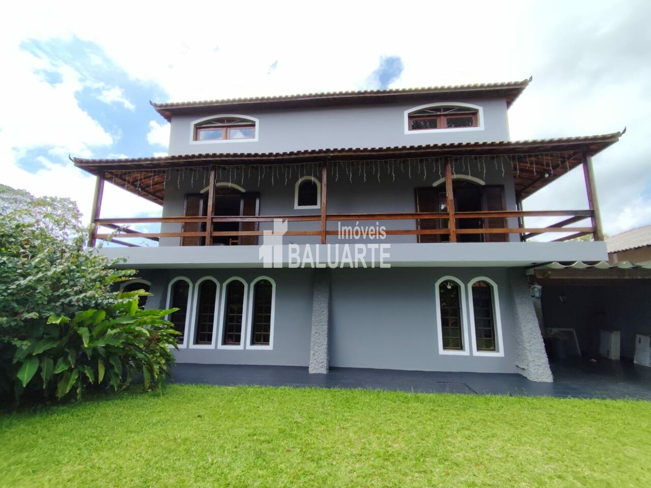 Bella Casa Imóveis