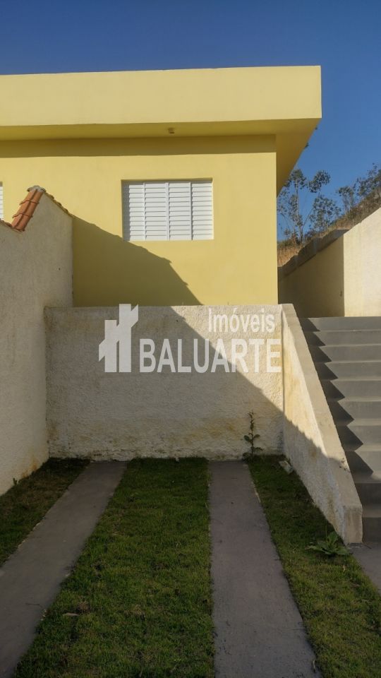 Bella Casa Imóveis