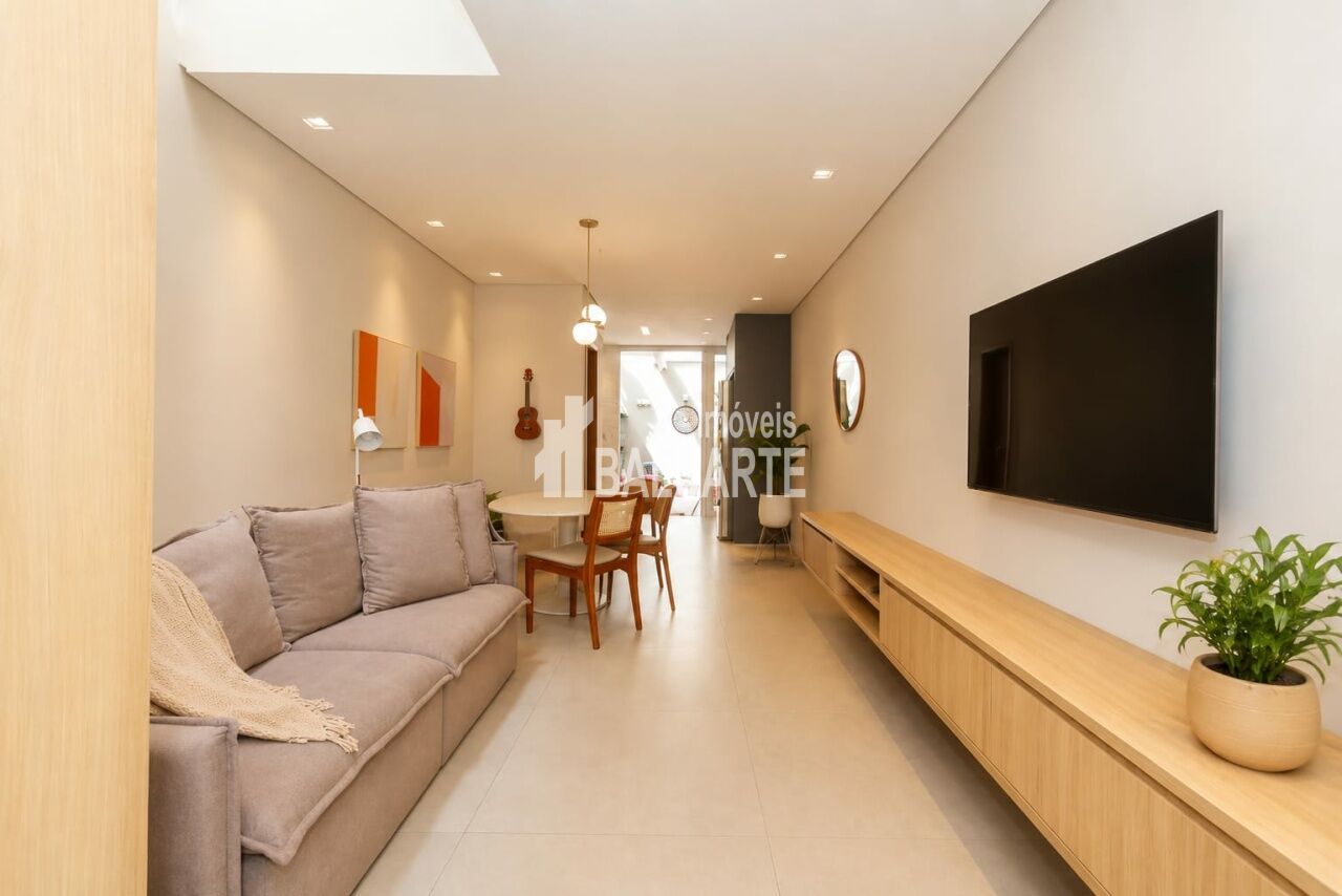 Bella Casa Imóveis