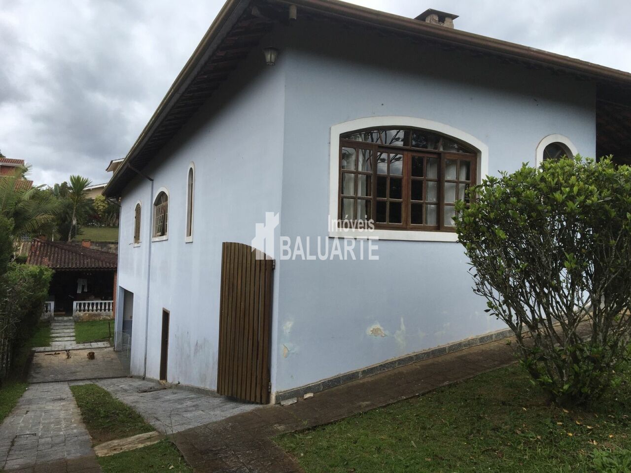 Bella Casa Imóveis