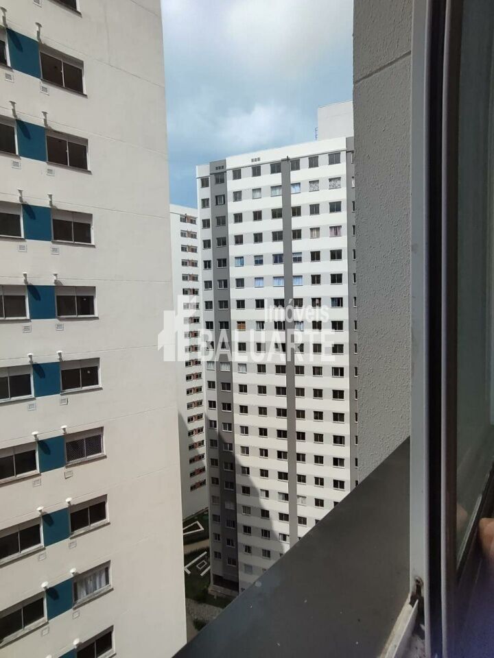 Bella Casa Imóveis