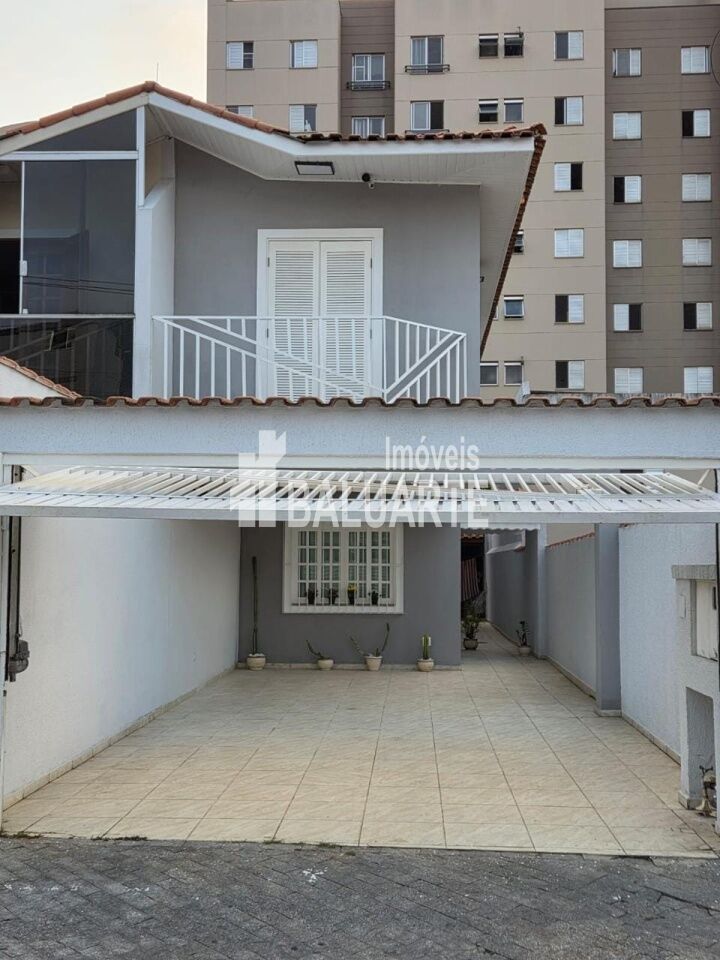 Bella Casa Imóveis