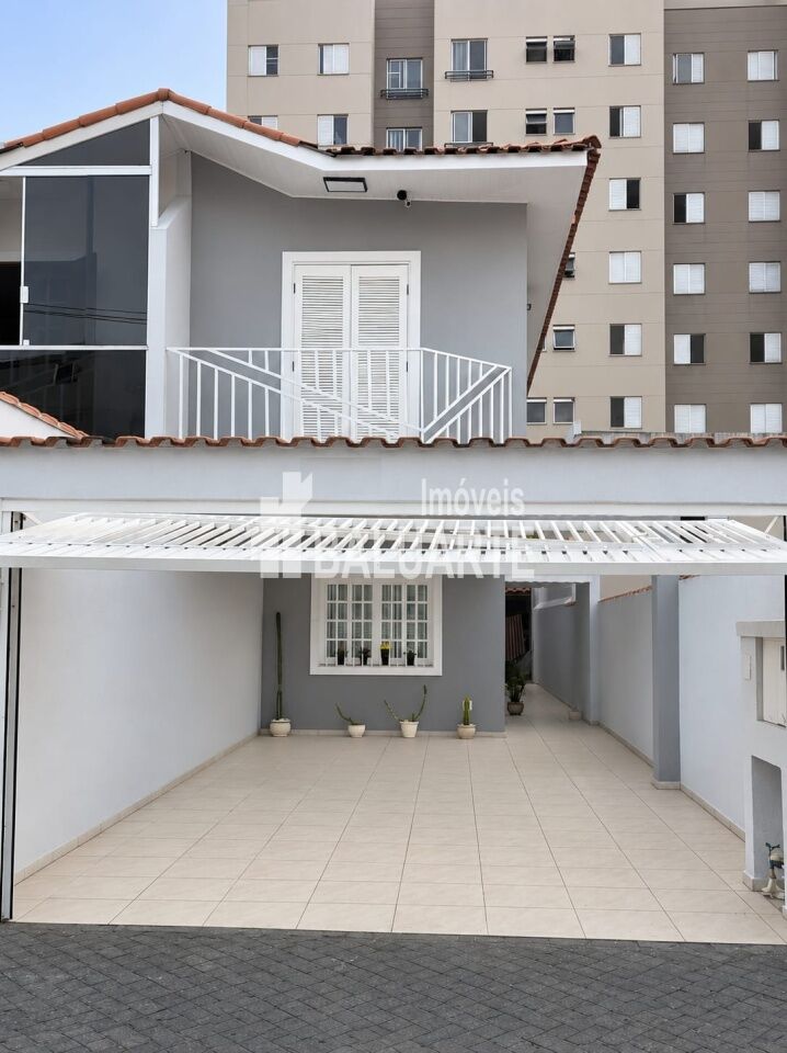 Bella Casa Imóveis