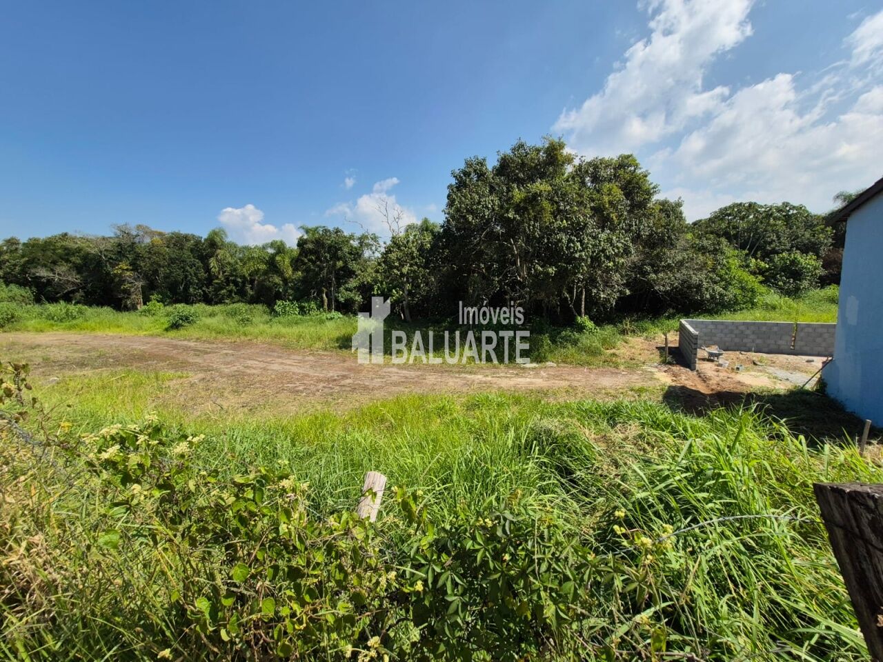 Bella Casa Imóveis