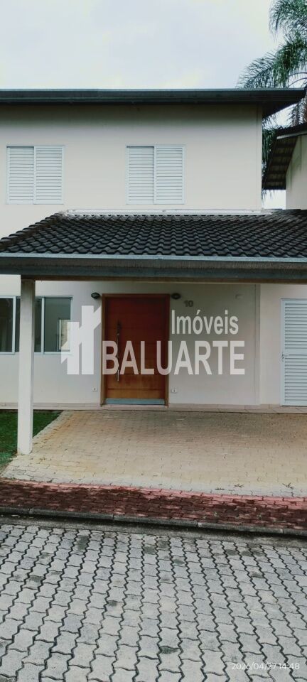 Bella Casa Imóveis