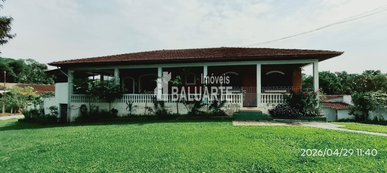 Bella Casa Imóveis