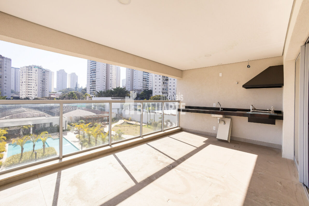 Bella Casa Imóveis