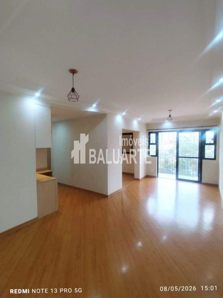Bella Casa Imóveis