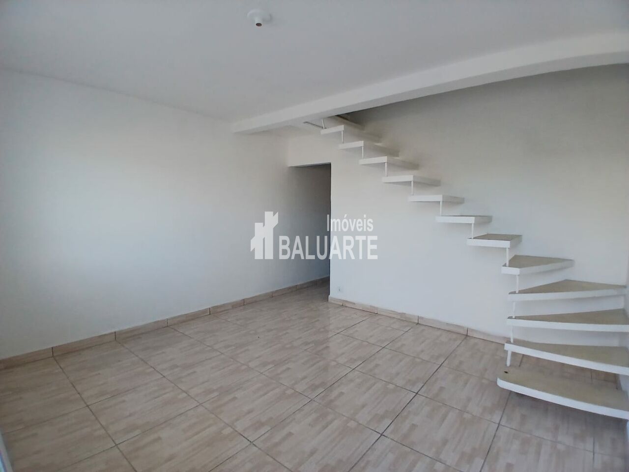 Bella Casa Imóveis