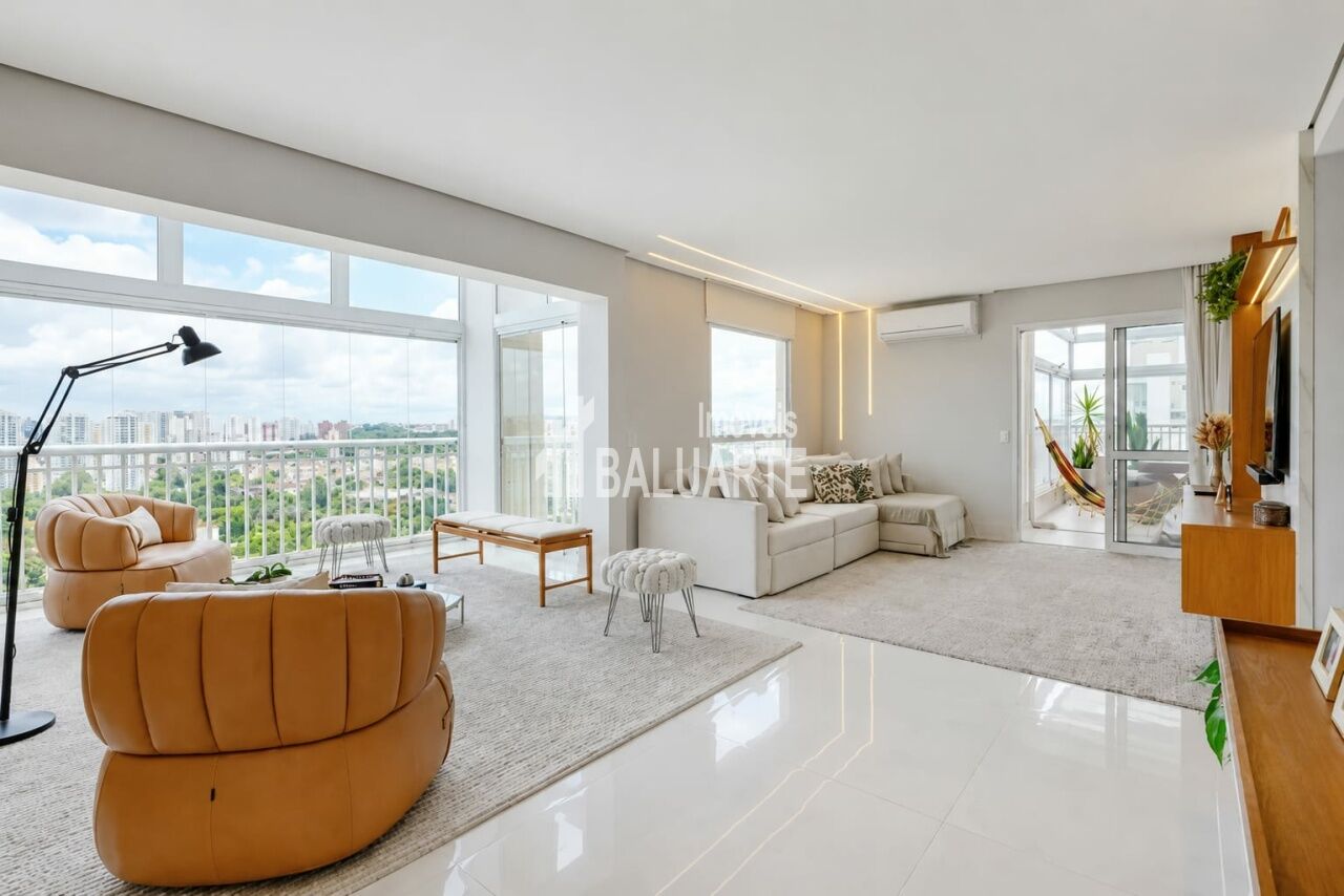 Bella Casa Imóveis