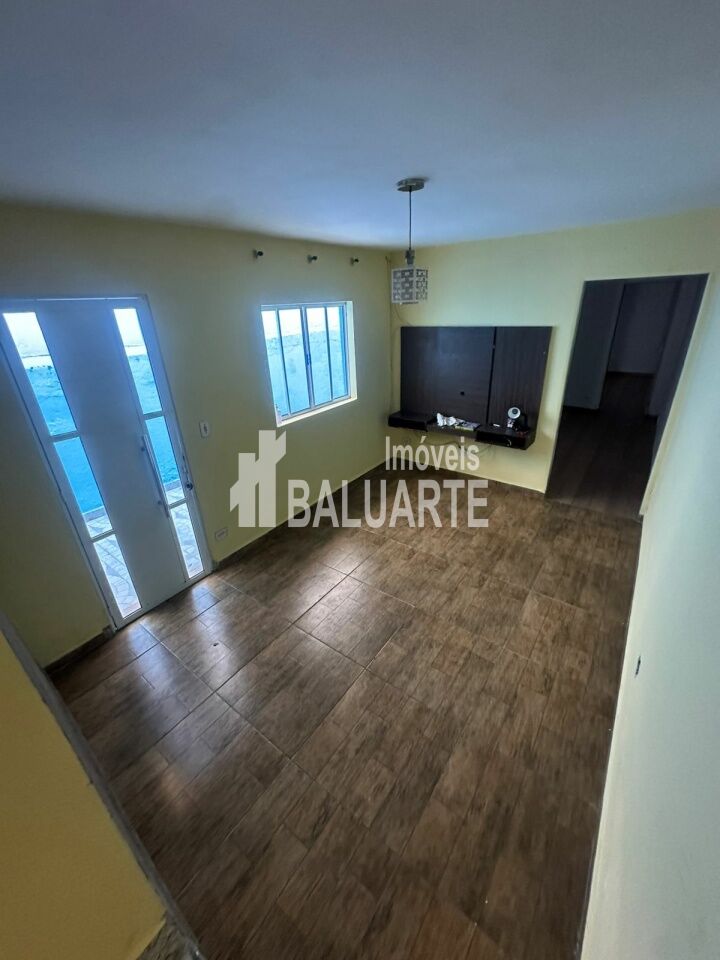 Bella Casa Imóveis