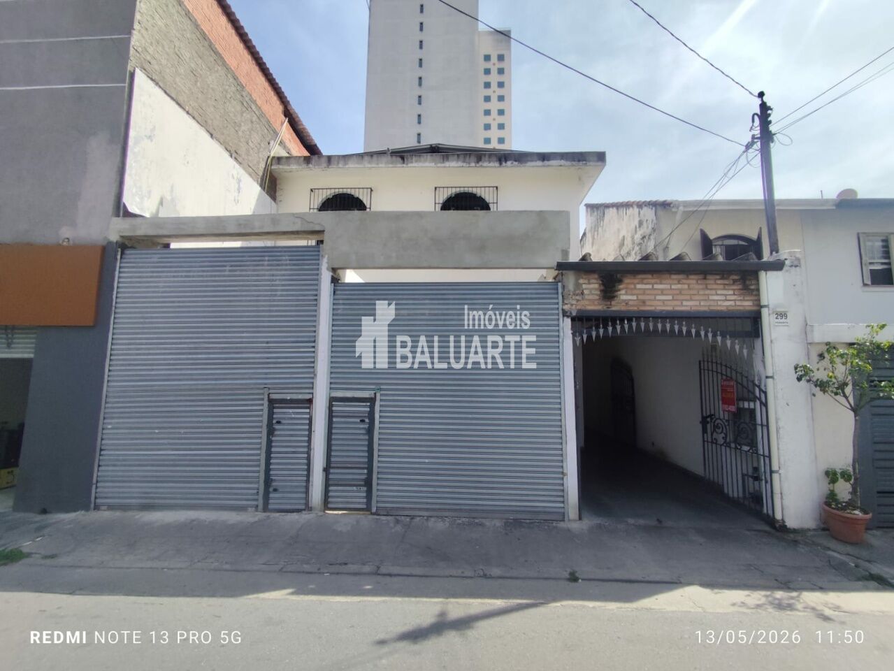Bella Casa Imóveis