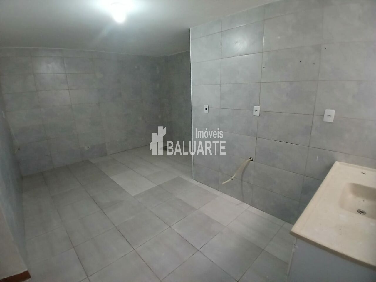 Bella Casa Imóveis