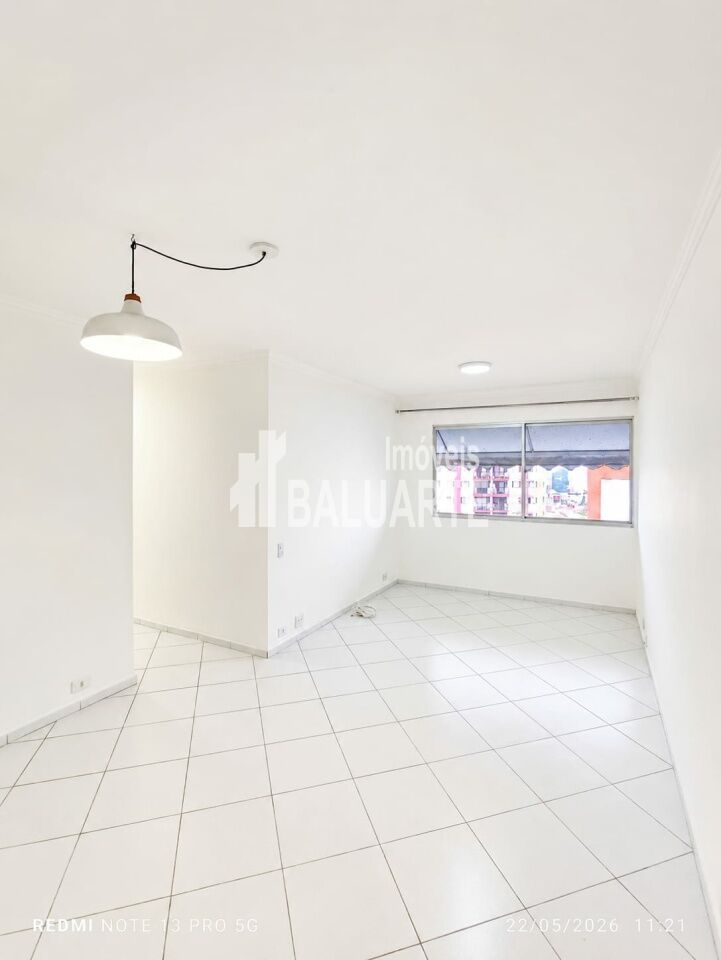 Bella Casa Imóveis