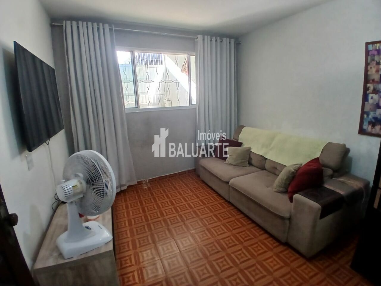 Bella Casa Imóveis