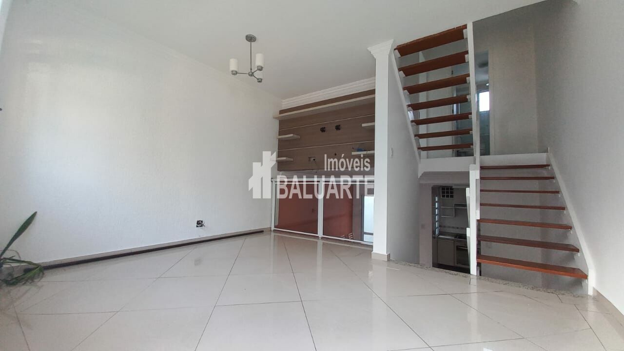 Bella Casa Imóveis