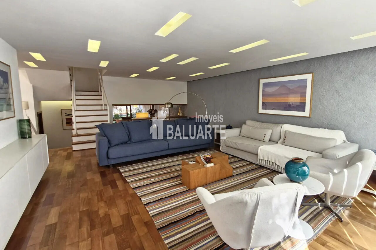 Bella Casa Imóveis