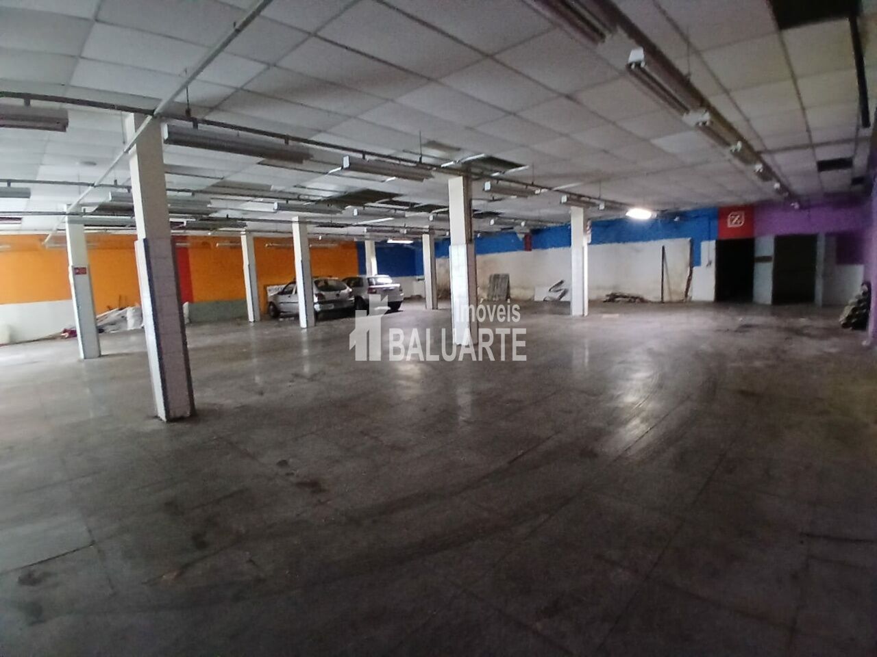 Bella Casa Imóveis