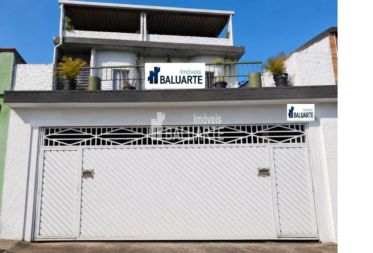 Bella Casa Imóveis