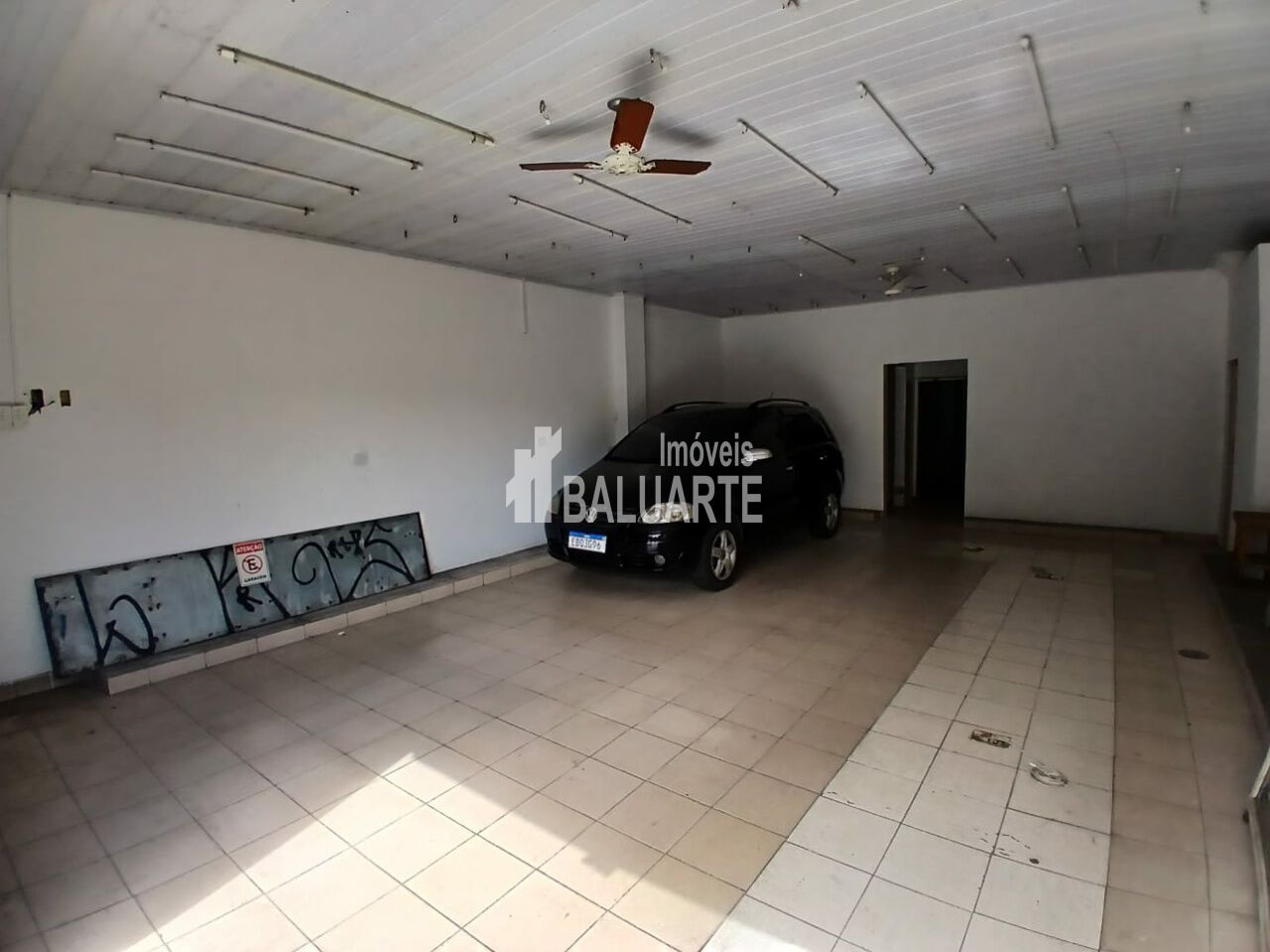 Bella Casa Imóveis