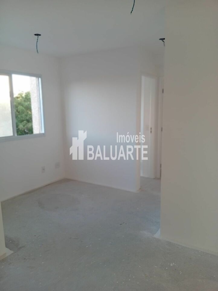 Bella Casa Imóveis
