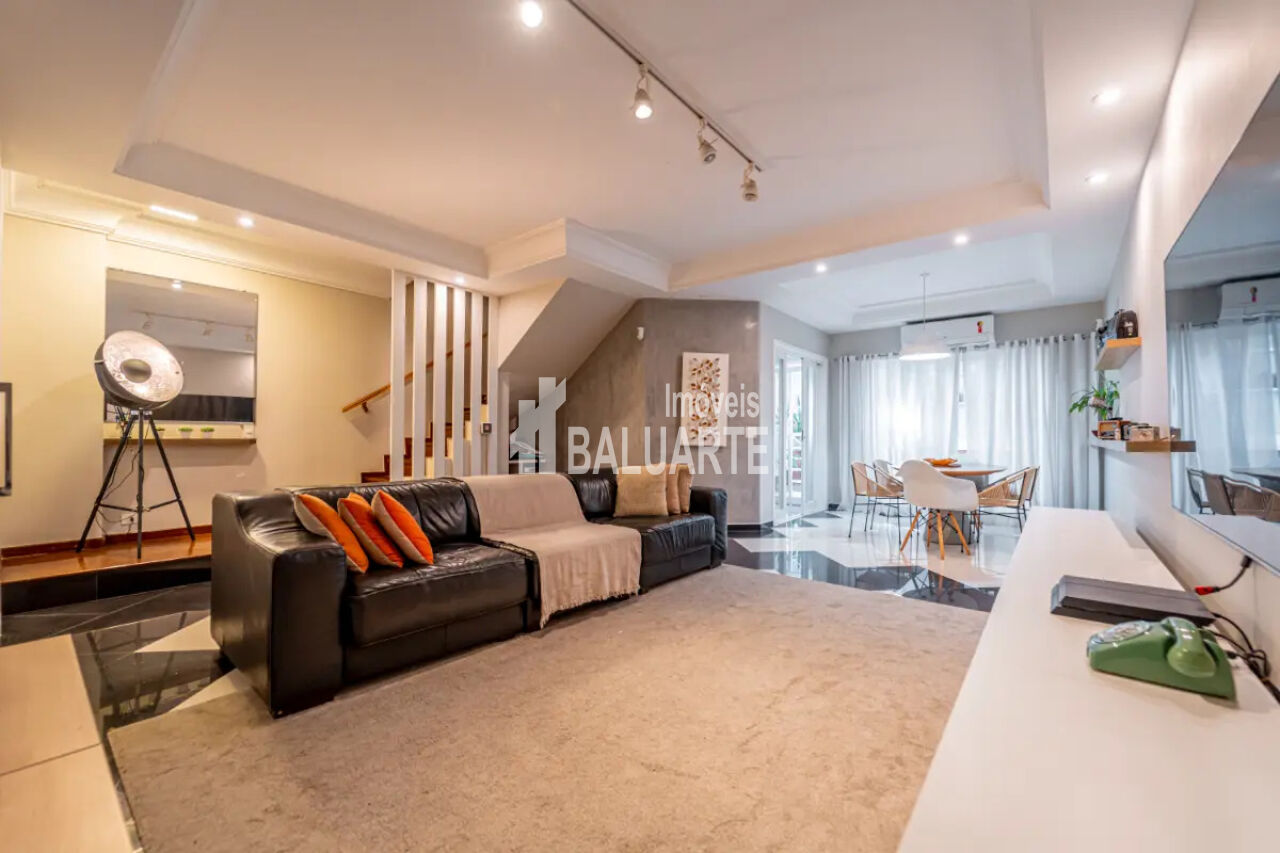 Bella Casa Imóveis