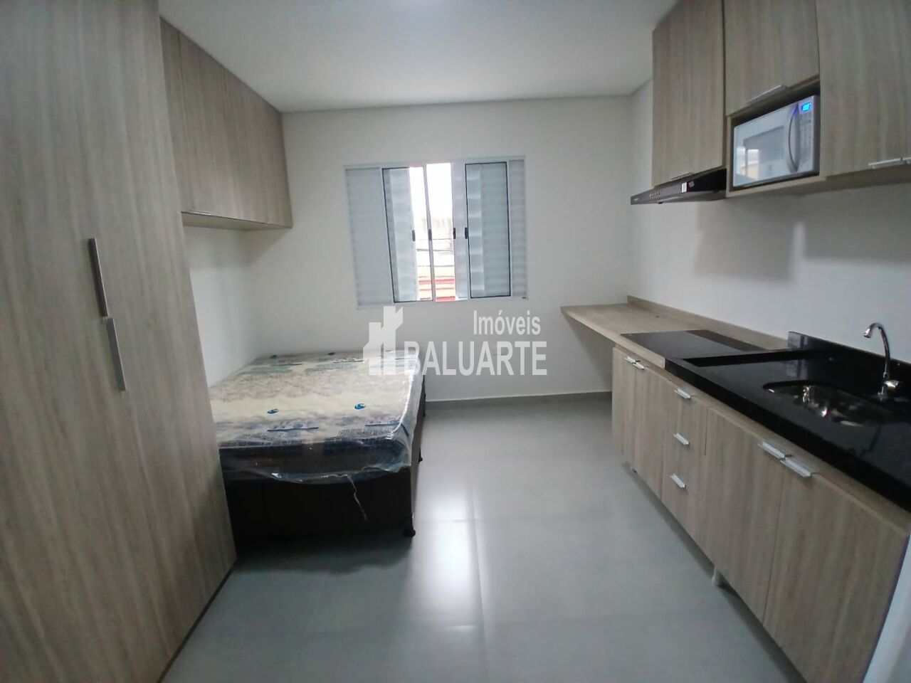 Bella Casa Imóveis