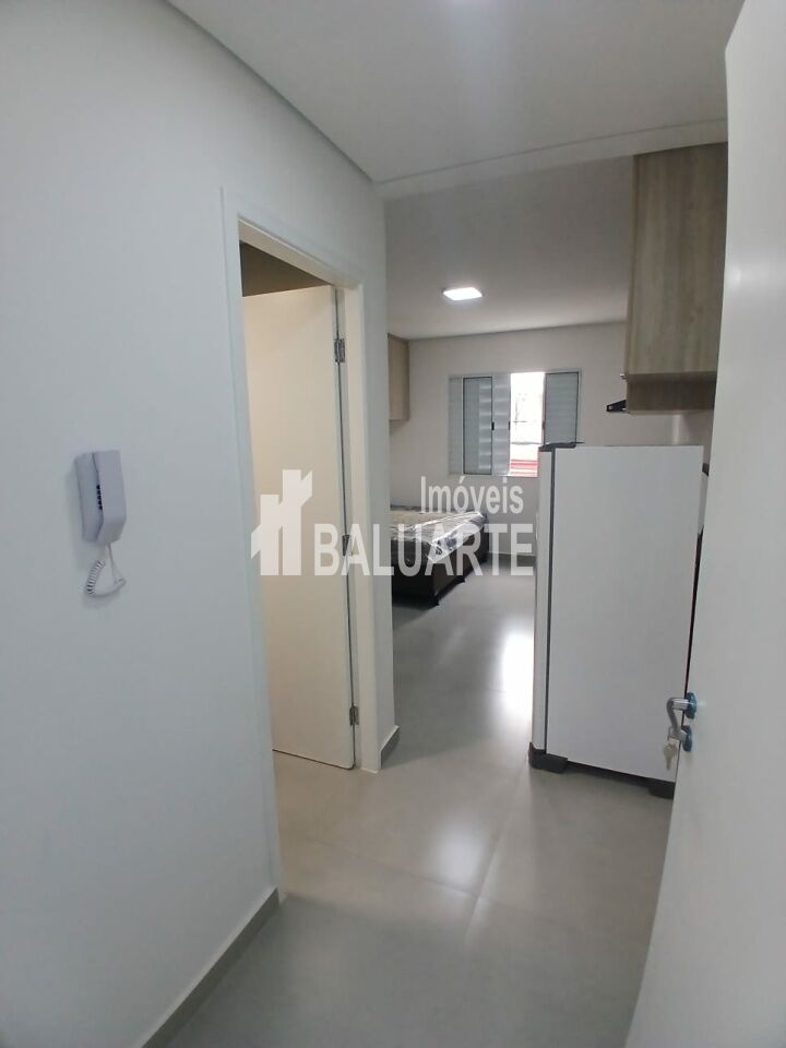Bella Casa Imóveis